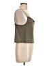 Aero Green Tube Top Size L - photo 4