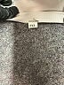 Unbranded Floral Red Casual Pants Size XXL - photo 4