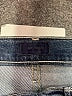 Mother Blue Jeans Size 27 waist - photo 7