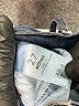 Mother Blue Jeans Size 27 waist - photo 8