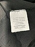 J.Crew Solid Black Jumpsuit Size 0 - photo 5