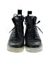 Nike Black Sneakers Size 7 - photo 2