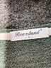 Bearsland Green Pullover Sweater Size Med Maternity - photo 6