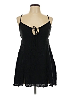 Wild Fable Sleeveless Blouse