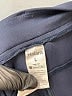 Halara Blue Active Pants Size L - photo 4