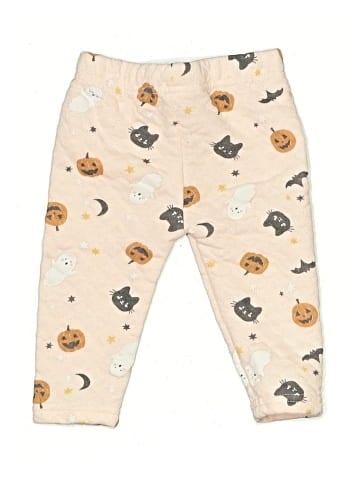 Lila & Jack Casual Pants (view 2)