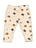 Lila & Jack Ivory Casual Pants Size 6-9 mo - photo 2