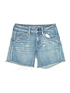 American Eagle Outfitters Denim Shorts