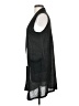 LE SOLEIL Black Cardigan Size S (estimated) - photo 5