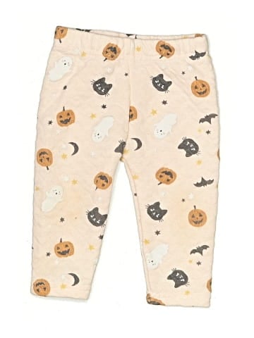 Lila & Jack Casual Pants (view 1)