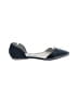 Boden Blue Flats Size EU 37 1/2 - photo 1