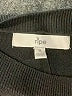 Ripe Black Cocktail Dress Size M - photo 6