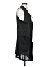 LE SOLEIL Black Cardigan Size S (estimated) - photo 4