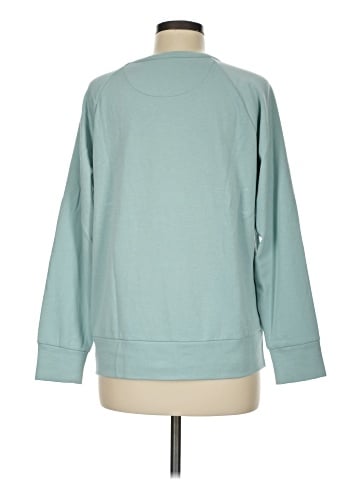 Eddie Bauer Sweatshirt (view 2)