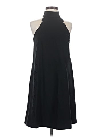 Ted Baker London Cocktail Dress (view 1)
