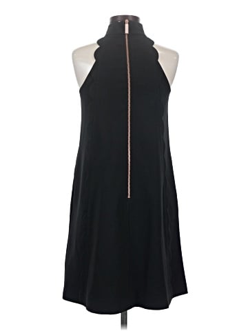 Ted Baker London Cocktail Dress (view 2)