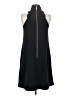 Ted Baker London Solid Black Cocktail Dress Size 4 (1) - photo 2