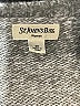 St. John's Bay Gray Pullover Sweater Size 2X - photo 7