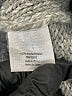 St. John's Bay Gray Pullover Sweater Size 2X - photo 8