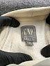 Gap White Sweatshirt Size S - photo 7