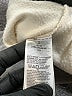 Gap White Sweatshirt Size S - photo 8