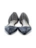 Boden Blue Flats Size EU 37 1/2 - photo 2