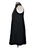 Ted Baker London Solid Black Cocktail Dress Size 4 (1) - photo 5