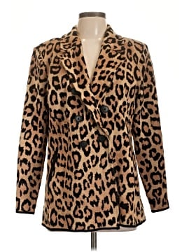 Chico's Blazer (view 1)