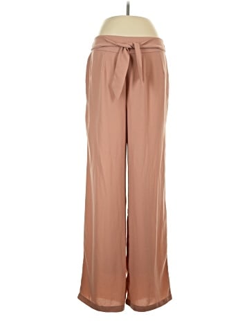 Just Fab Casual Pants (view 1)