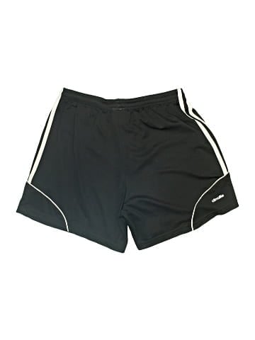 Adidas Athletic Shorts (view 2)