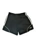 Adidas Black Athletic Shorts Size S - photo 2
