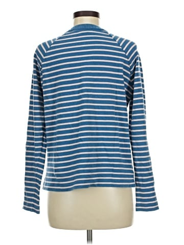 Boden Long Sleeve Top (view 2)