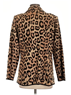 Chico's Blazer (view 2)