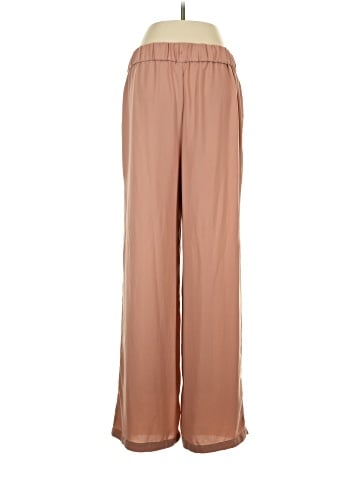 Just Fab Casual Pants (view 2)