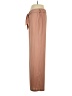 Just Fab Tan Casual Pants Size M - photo 5