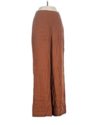 Reformation Casual Pants (view 1)