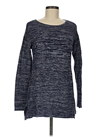 Ellen Tracy Pullover Sweater (view 1)