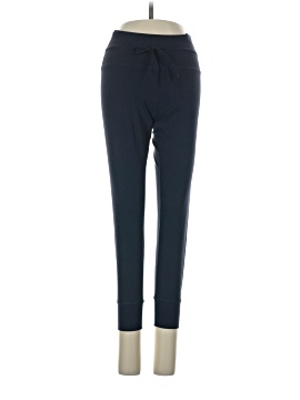 Z by Zella Casual Pants (view 1)