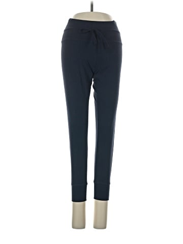 Z by Zella Casual Pants (view 1)