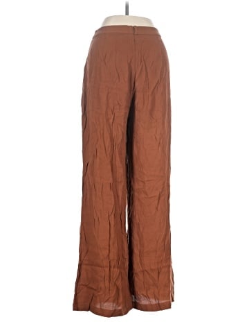 Reformation Casual Pants (view 2)