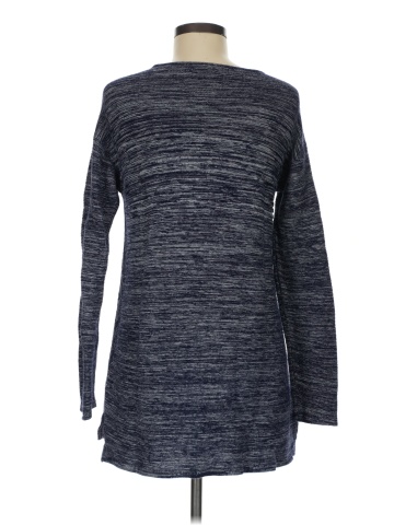 Ellen Tracy Pullover Sweater (view 2)
