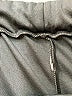 Unbranded Color Block Black Track Pants Size XL - photo 7