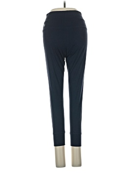 Z by Zella Casual Pants (view 2)