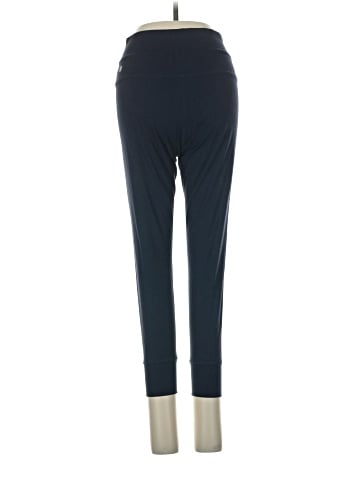 Z by Zella Casual Pants (view 2)