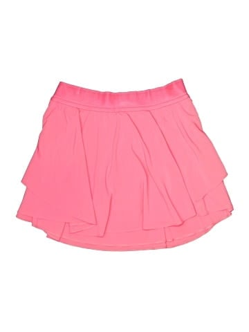 Lululemon Athletica Skort (view 1)