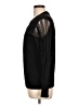 A.Z.I Jeans Black Pullover Sweater Size L - photo 5