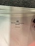 Beach House White Cardigan Size LgEstimated - photo 7