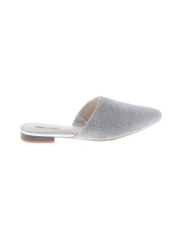 Alex Marie Mule/Clog (view 1)