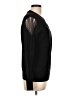 A.Z.I Jeans Black Pullover Sweater Size L - photo 4