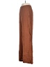 Reformation Brown Casual Pants Size 0 - photo 5